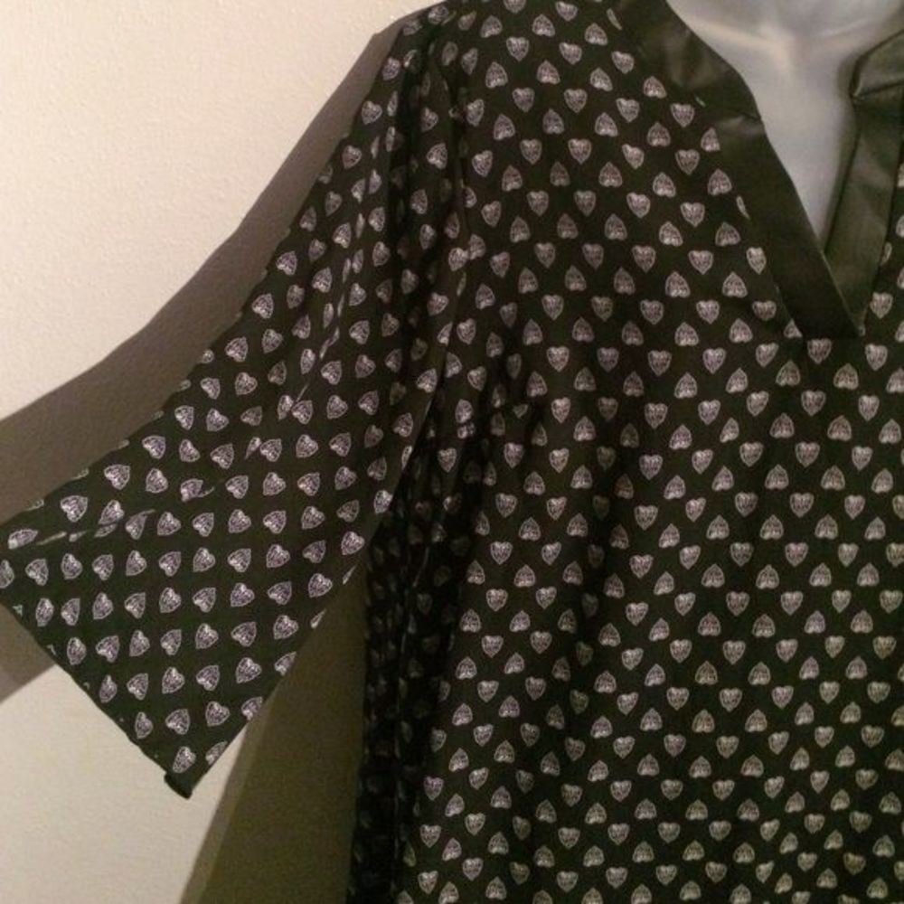 Cal Style shirt - Picture 2 of 3